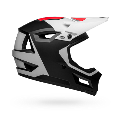 Sanction 2 DLX Deft Mips