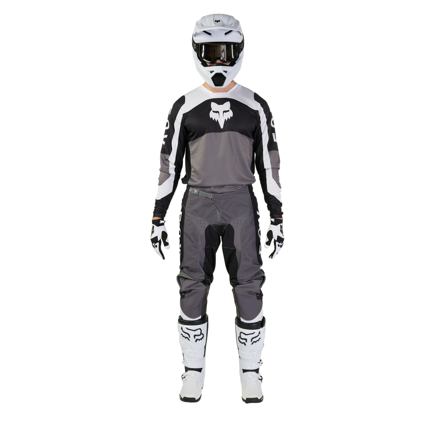 Maillot 180 Nitro
