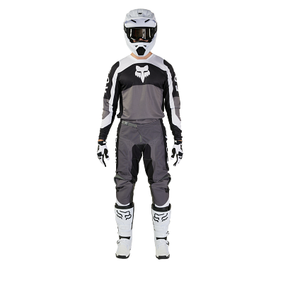 Maillot 180 Nitro