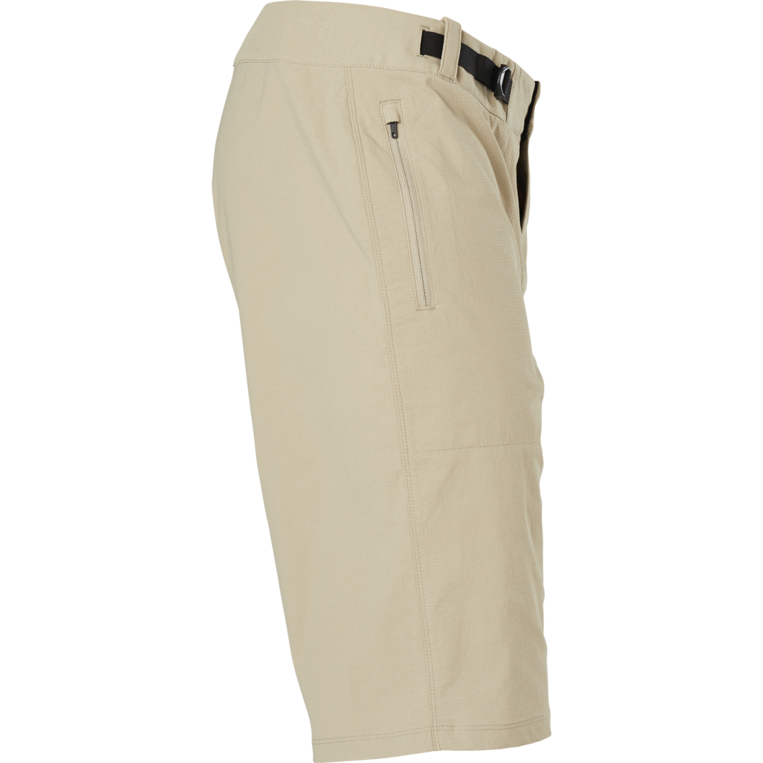 Ranger Shorts
