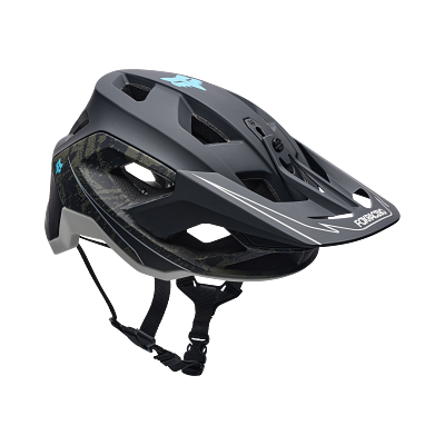 SPEEDFRAME LUNAR SE, CE [BLK] S
