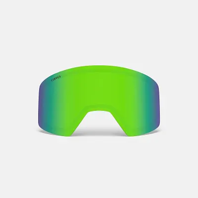 Blok MTB Goggle Replacement Lens