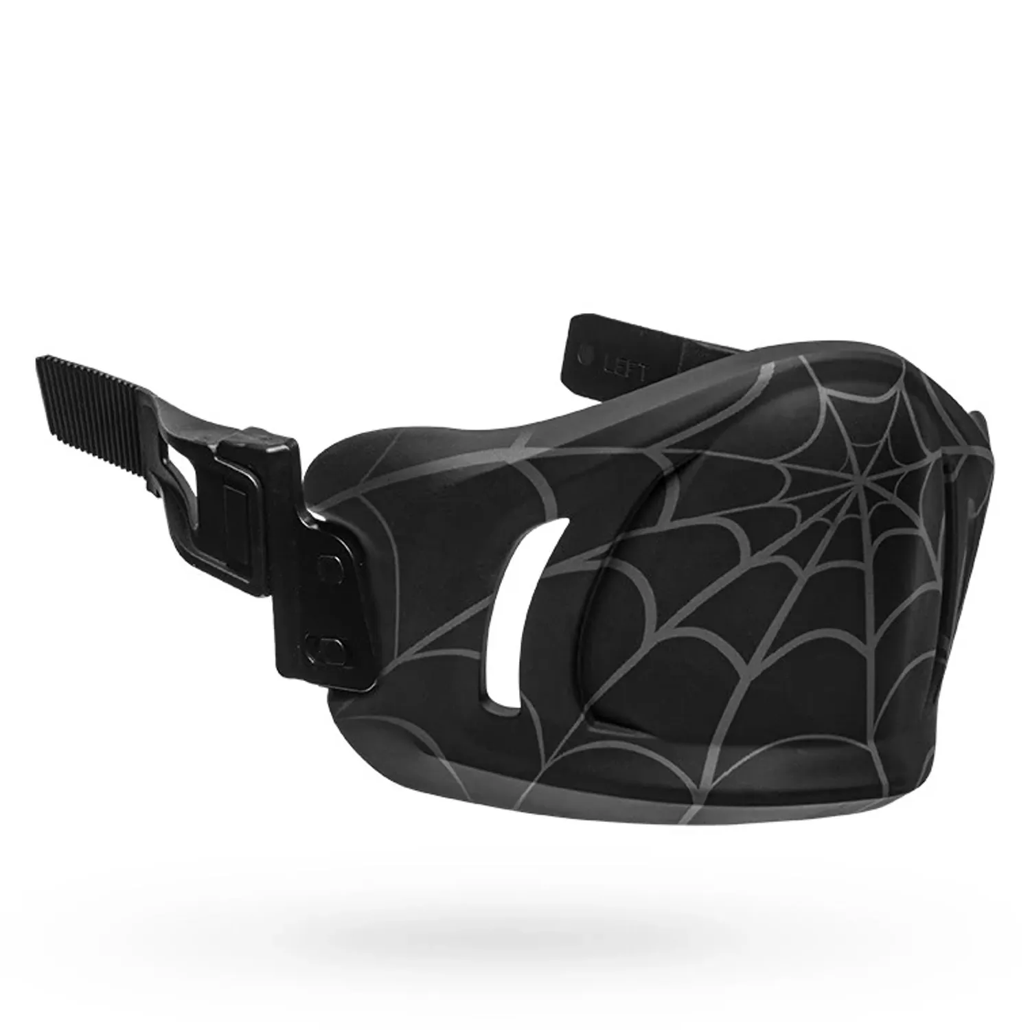 PS ROGUE MUZZLE SPIDER