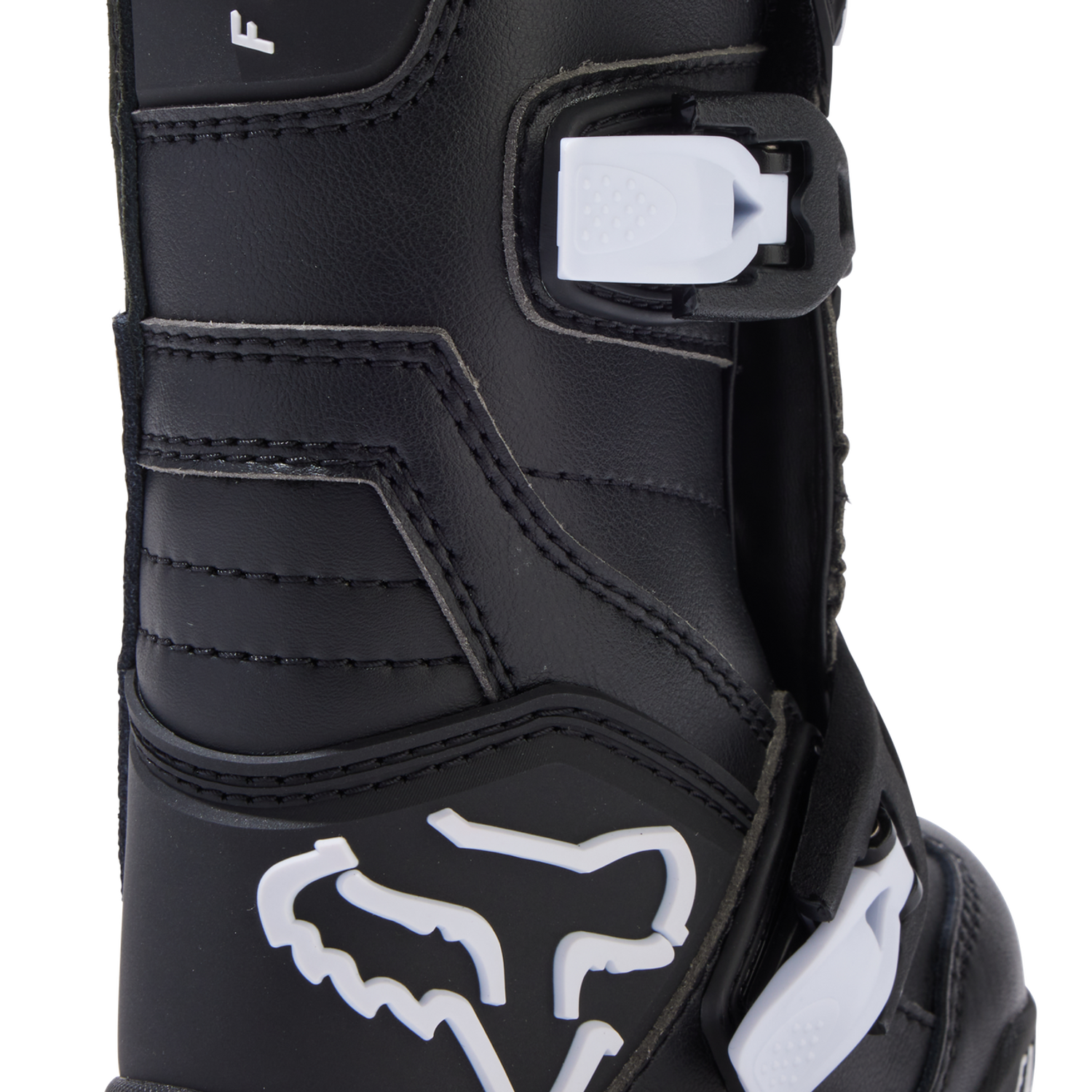Bottes Comp - Enfant