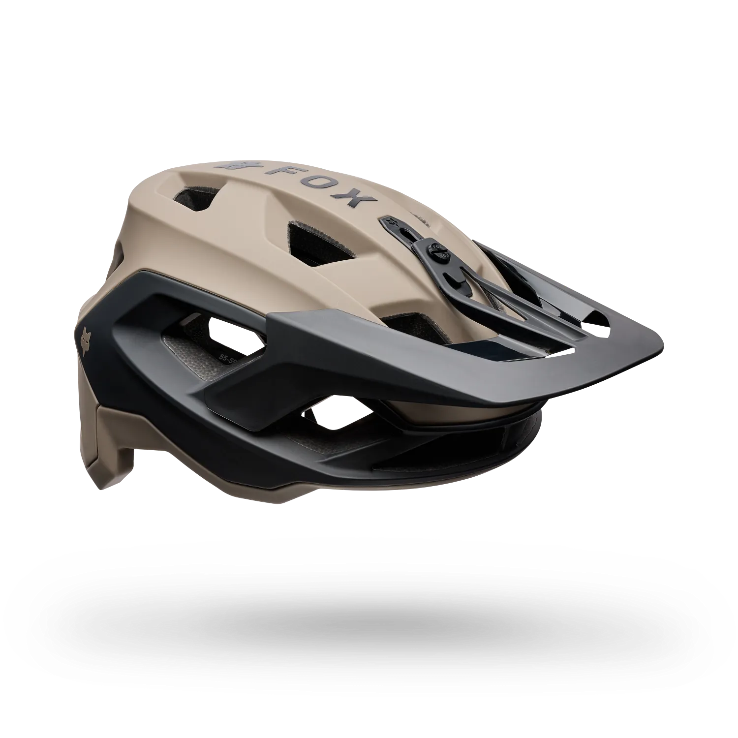 Casco Speedframe 5050