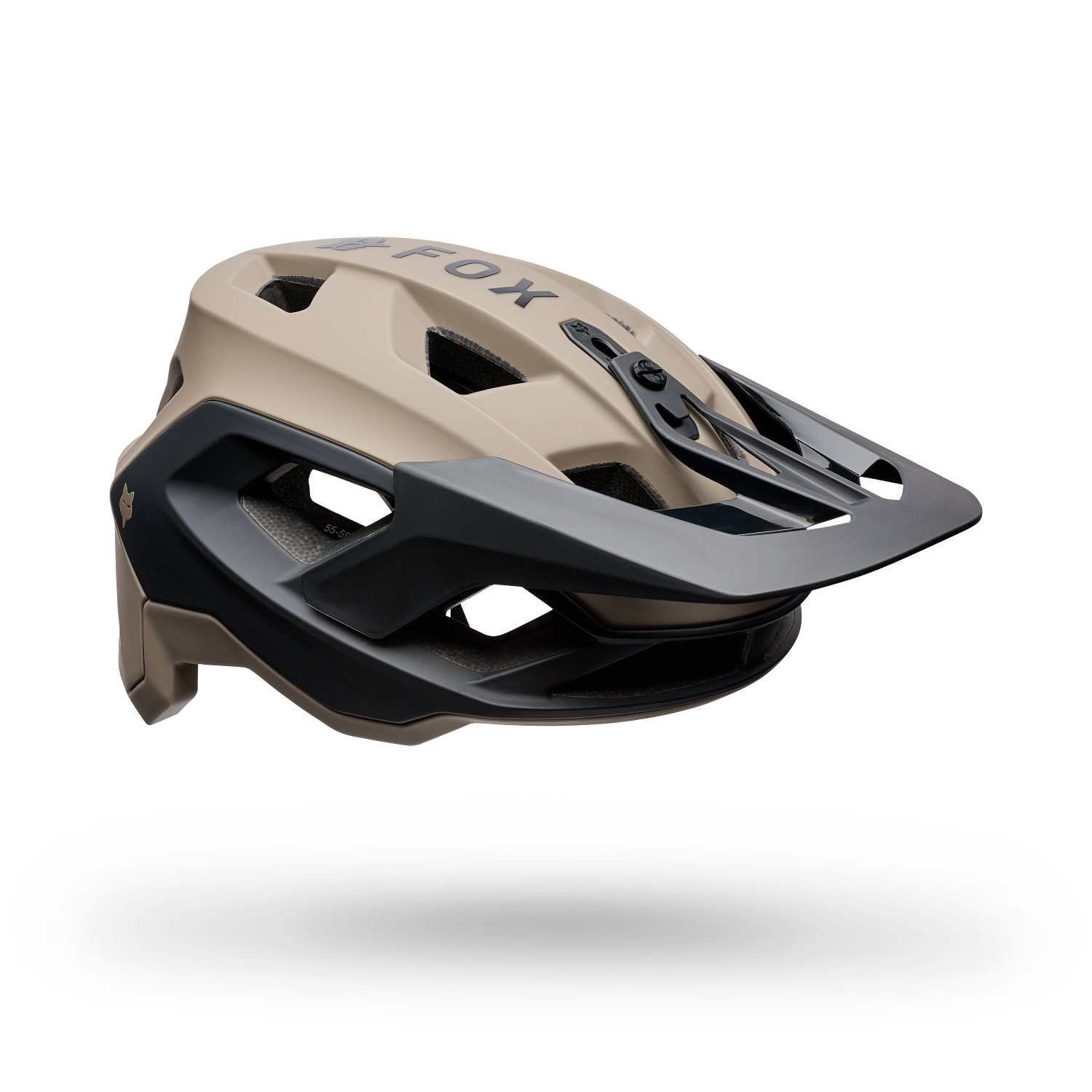 Speedframe 5050 Helmet