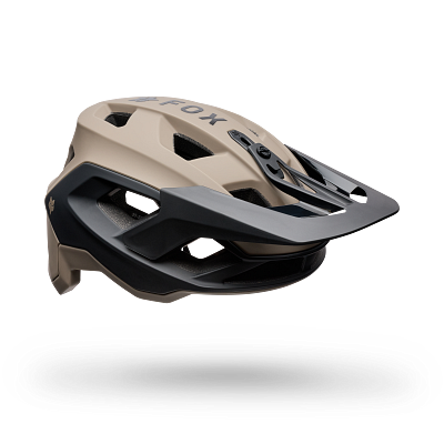 Speedframe 5050 helm
