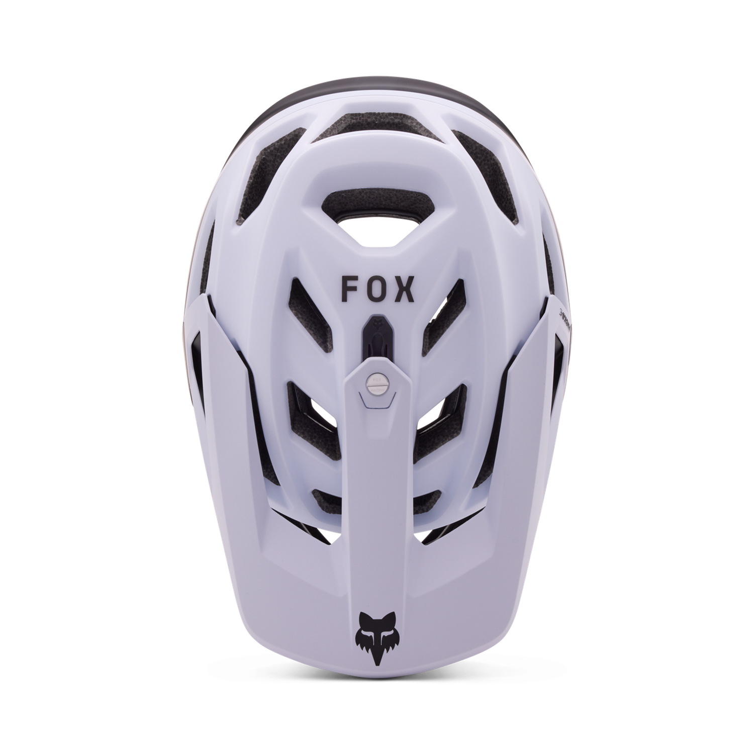 Proframe RS Taunt Helmet