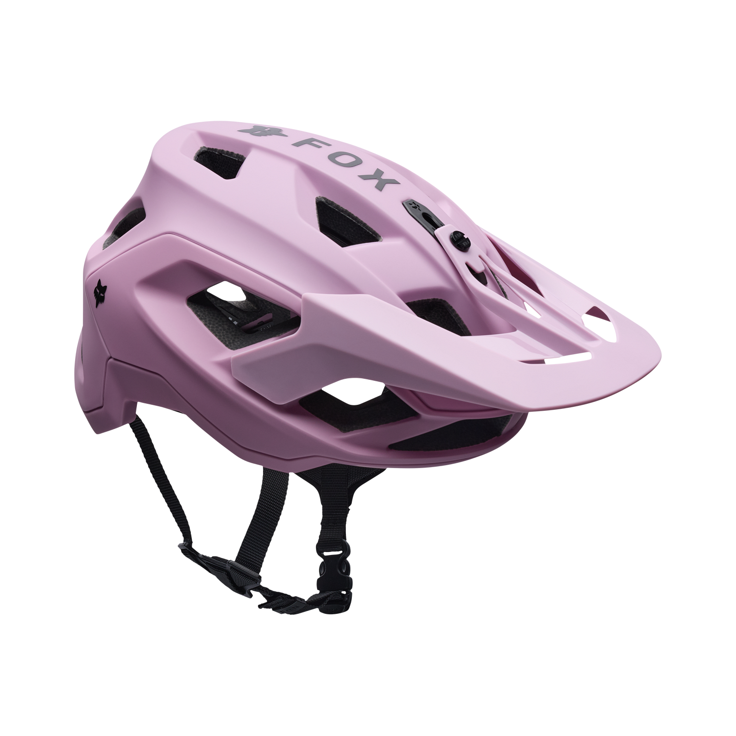 Casco Speedframe Solid