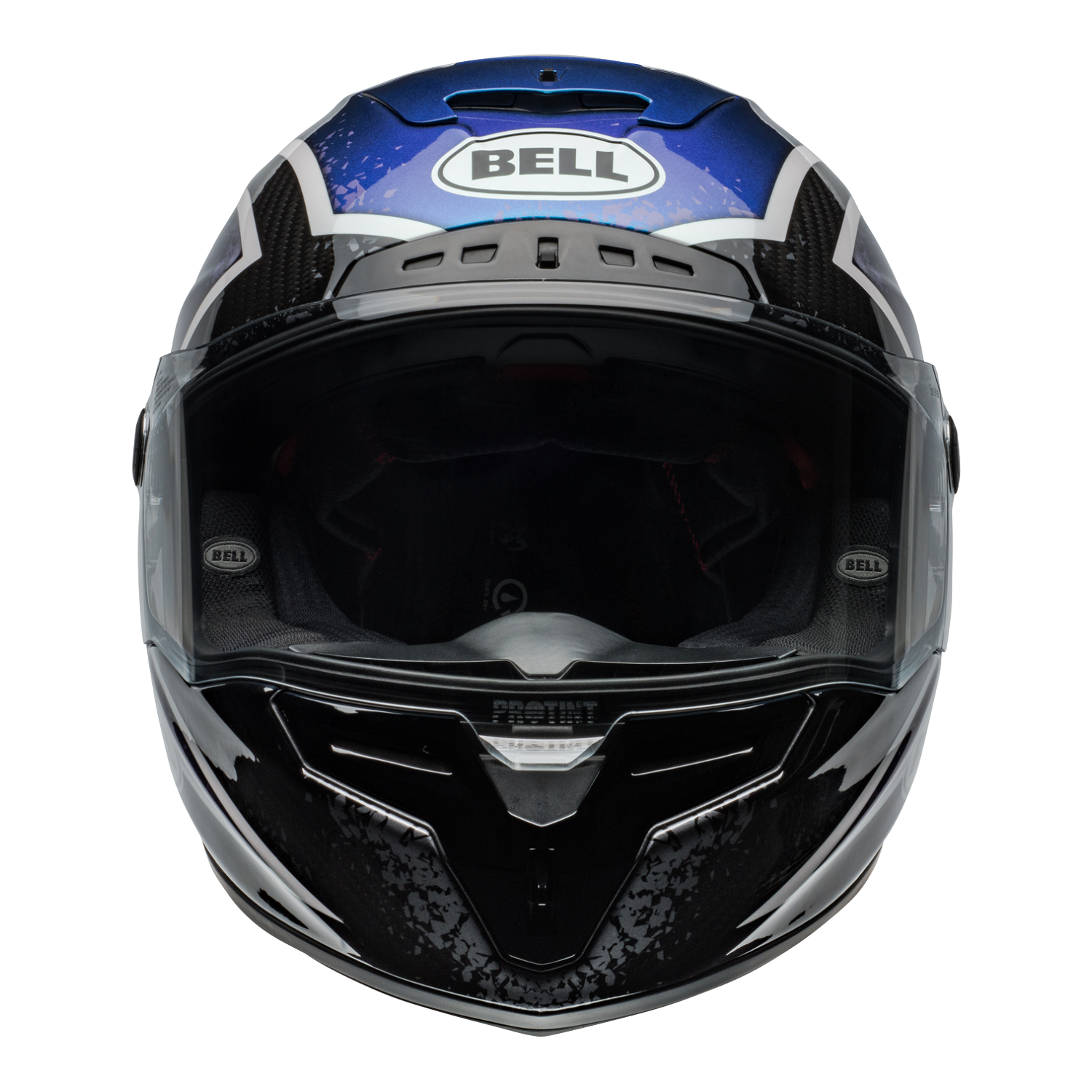 Race Star DLX Flex