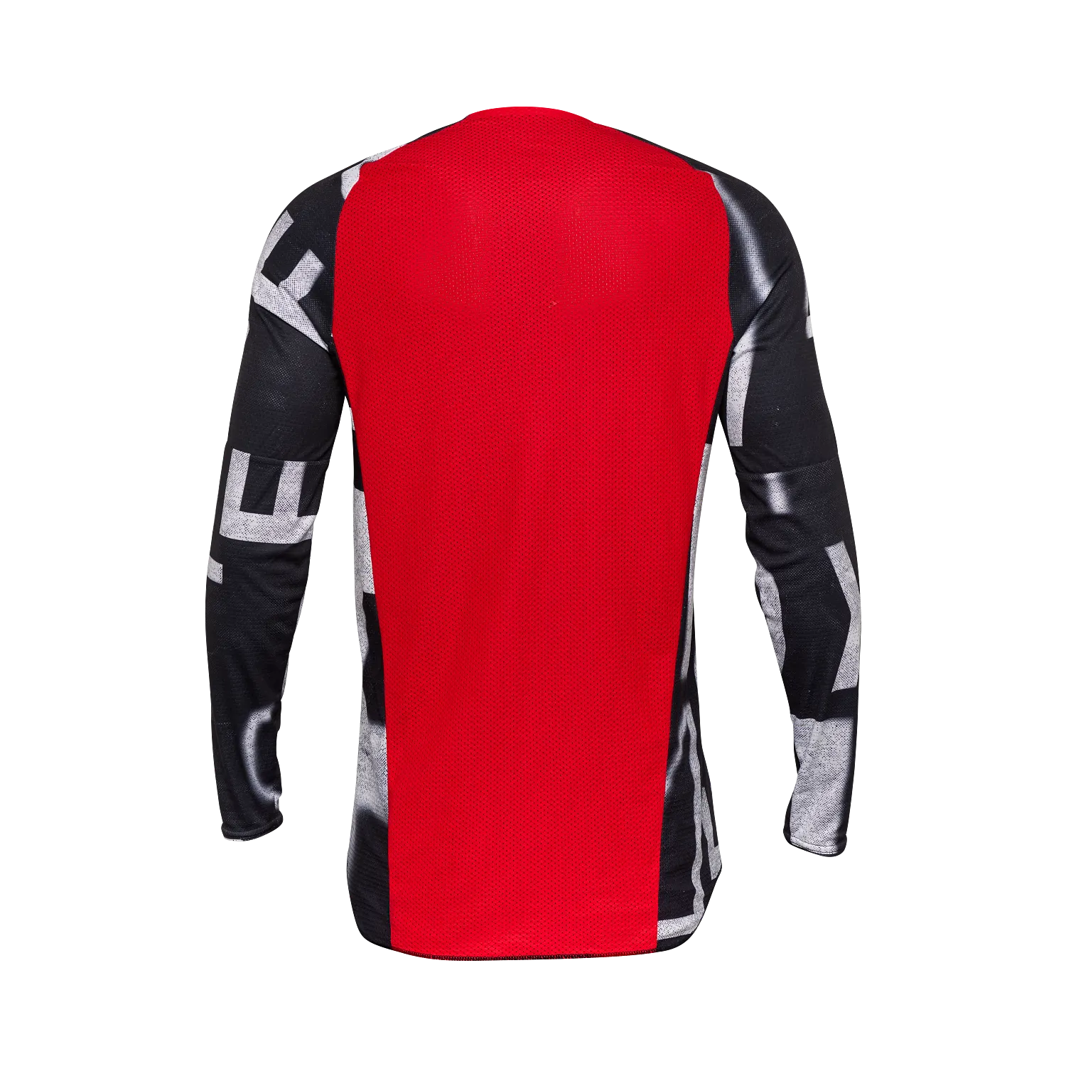 360 Seventy4 tr&oslash;je