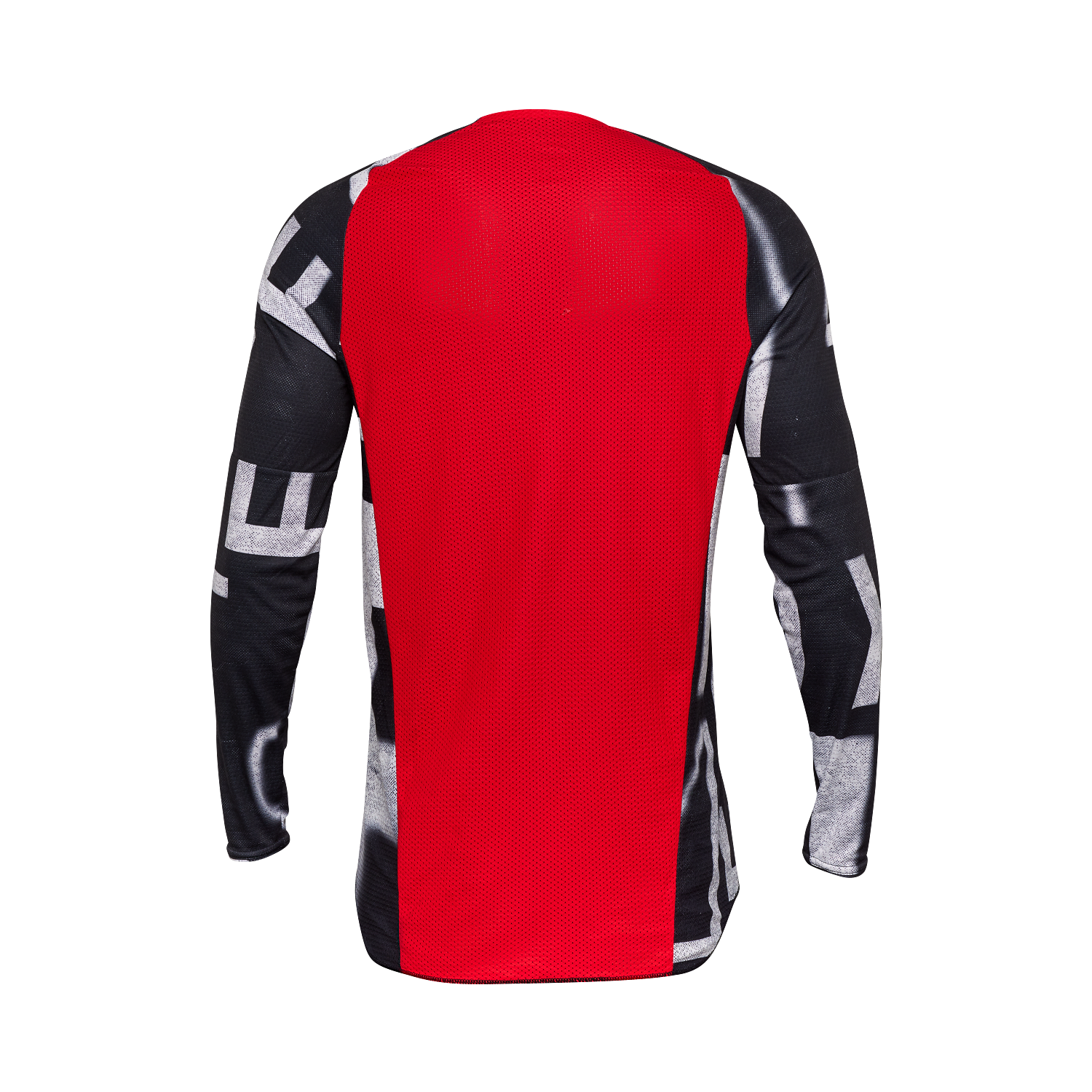 Camiseta t&eacute;cnica 360 Seventy4