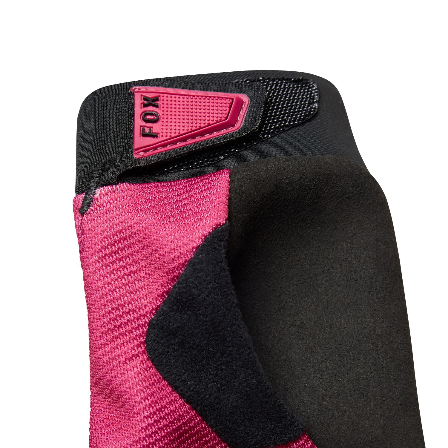 W RANGER GLOVE [BRY] L