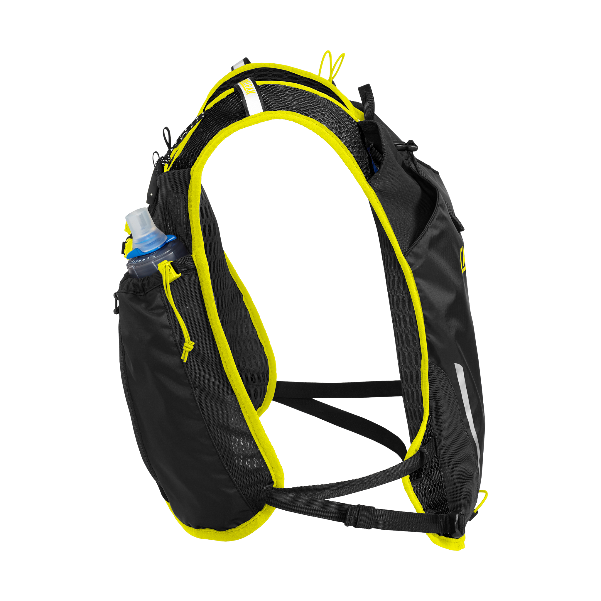 CamelBak Trail Run Vest - Thumbnail 5