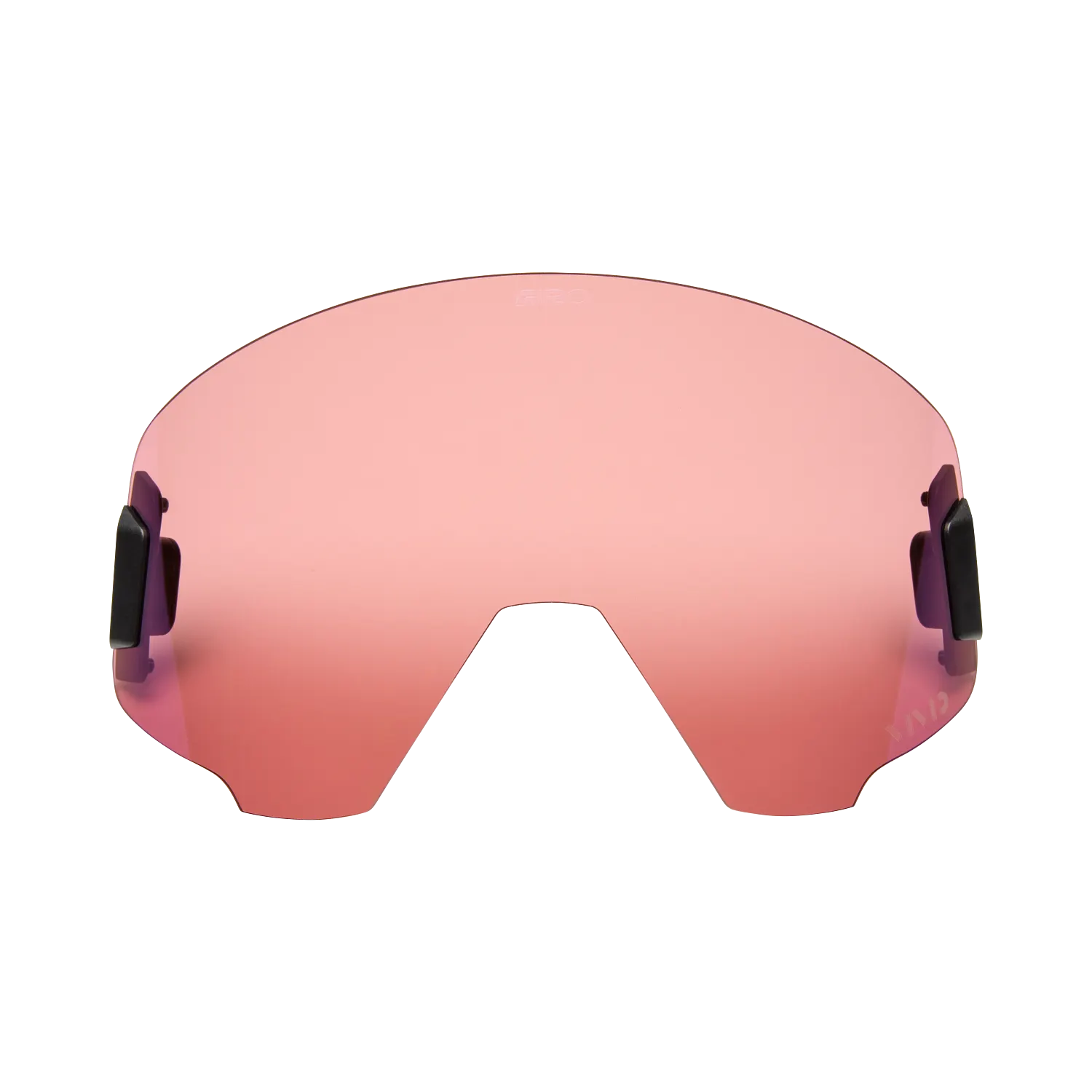 GG DROPLINE MTB REPL LENS VIV TRAIL 25