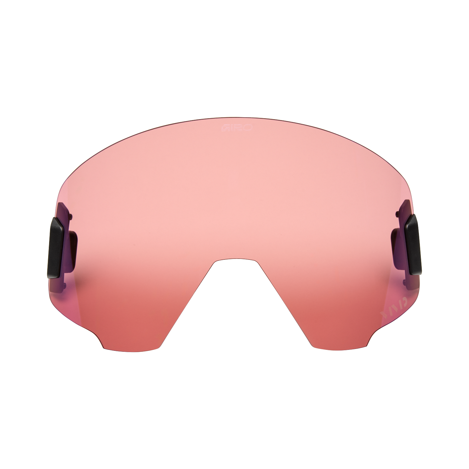 GG DROPLINE MTB REPL LENS VIV TRAIL 25