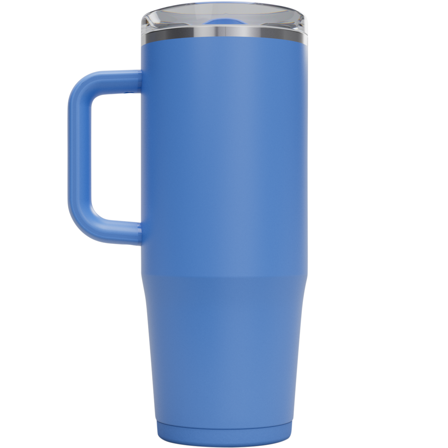 Thrive Mug, VSS 32oz, Sky Blue