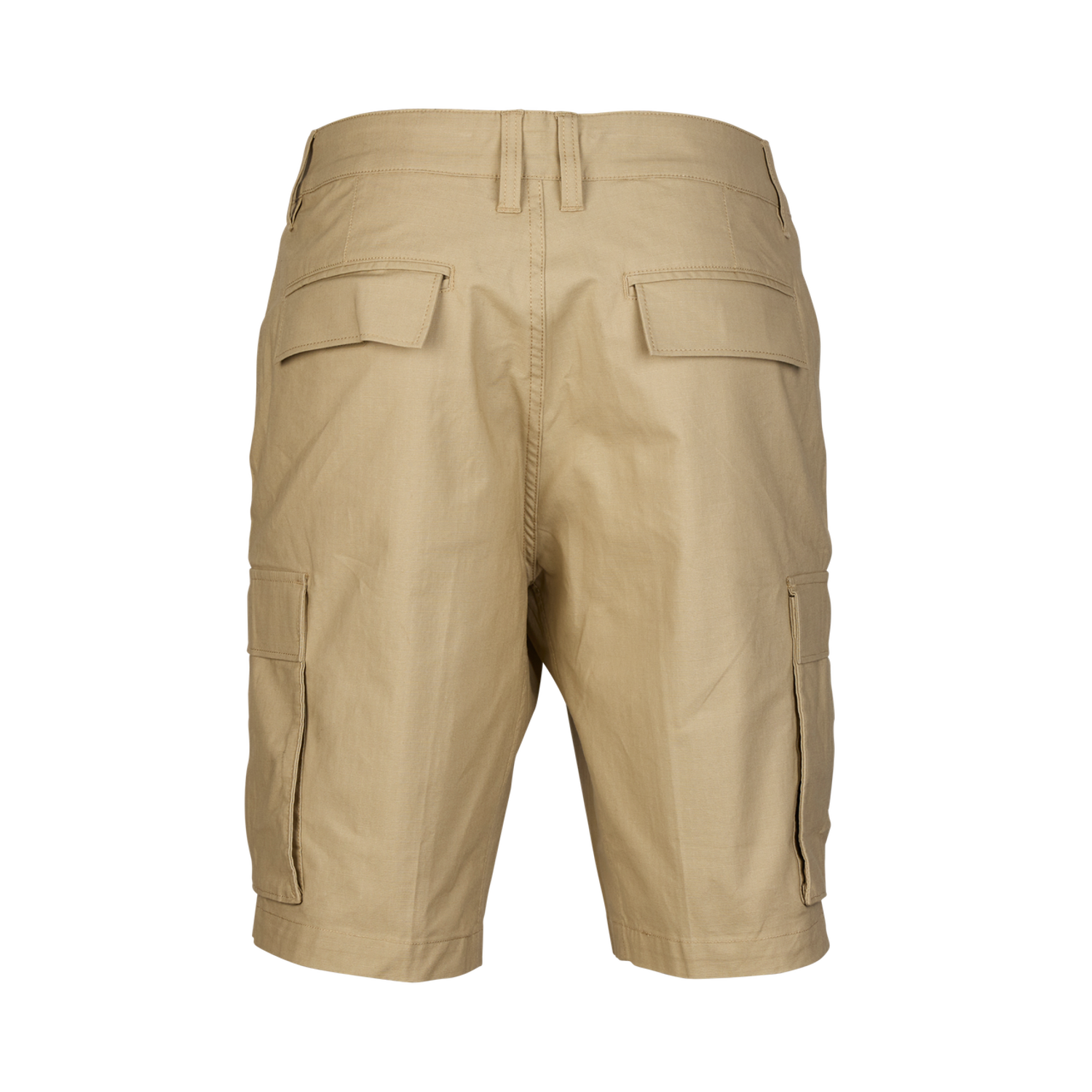 Short Slambozo 3.0