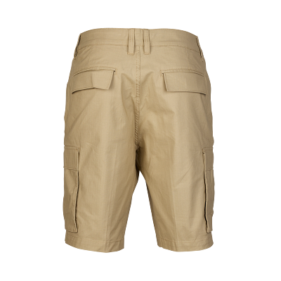 Pantal&oacute;n corto Slambozo 3.0