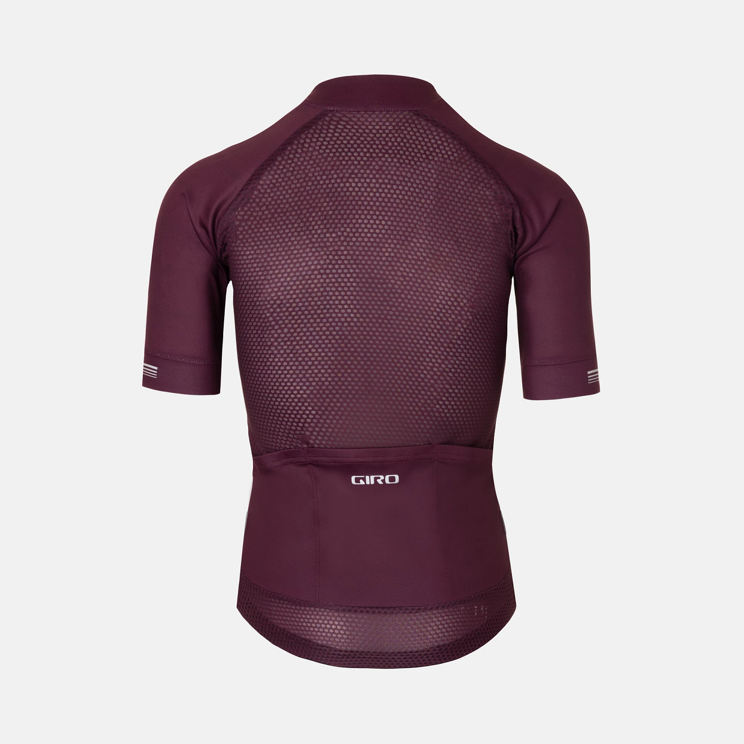 Women's Chrono Jersey