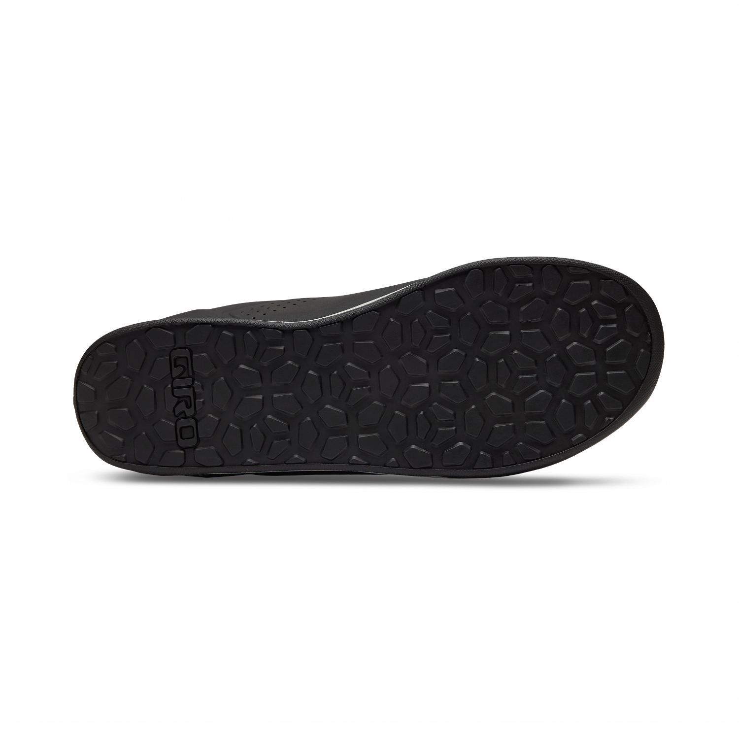 Zapatillas Latch