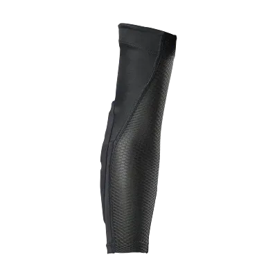 YTH ENDURO ELBOW SLEEVE 