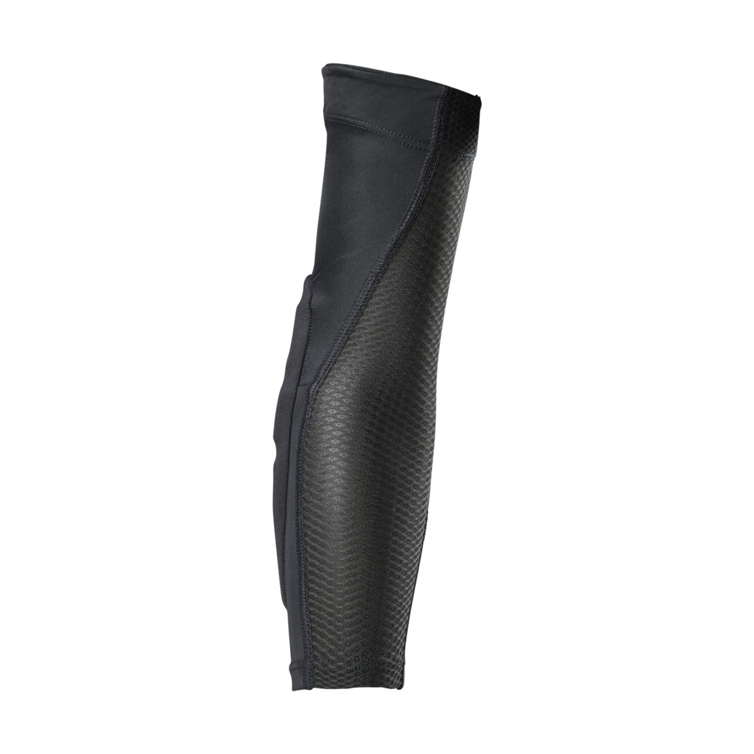 YTH ENDURO ELBOW SLEEVE [BLK] OS