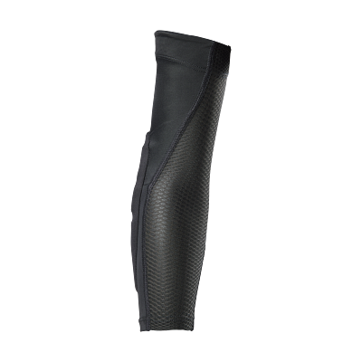 YTH ENDURO ELBOW SLEEVE [BLK] OS