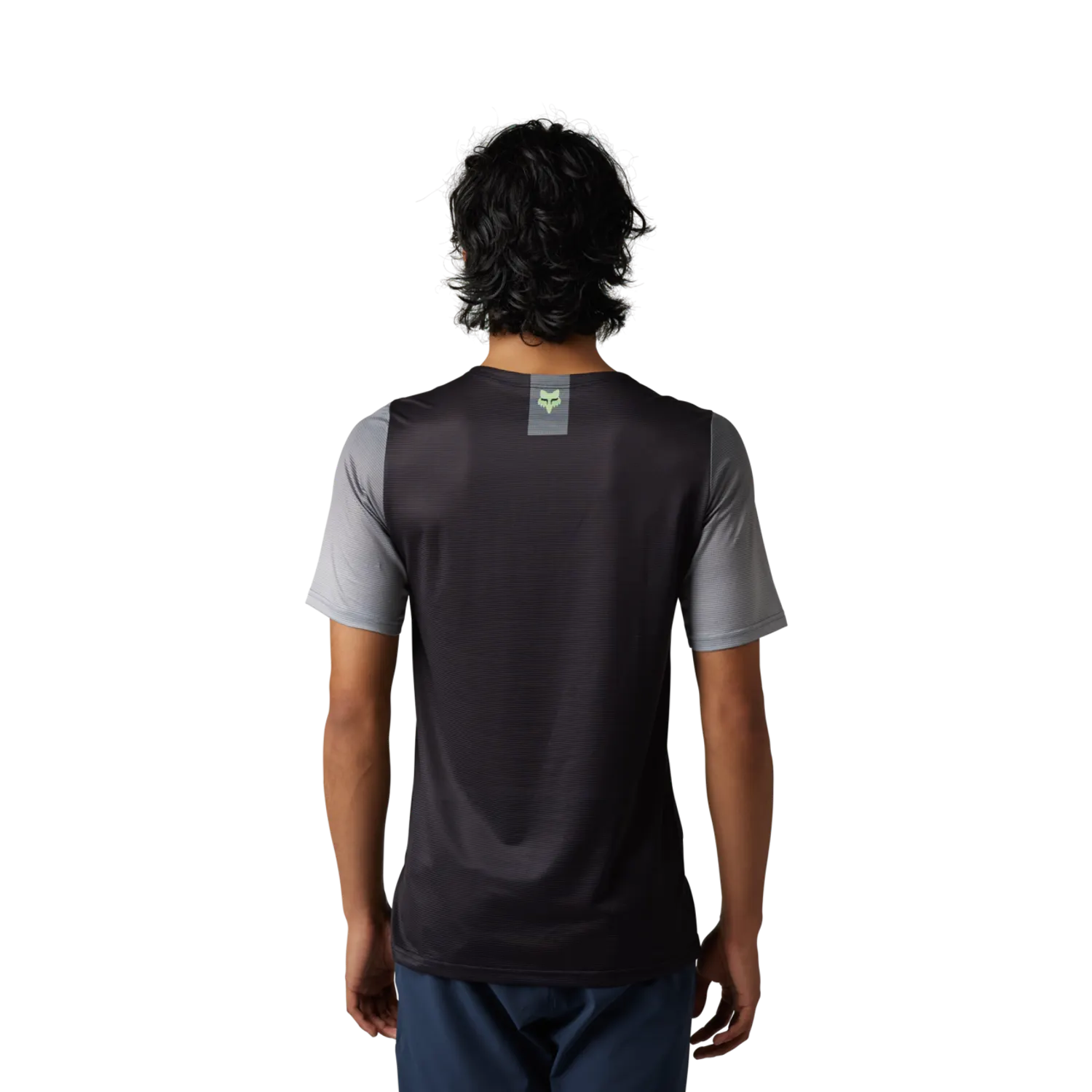 FLEXAIR SS JERSEY ARCADIA 