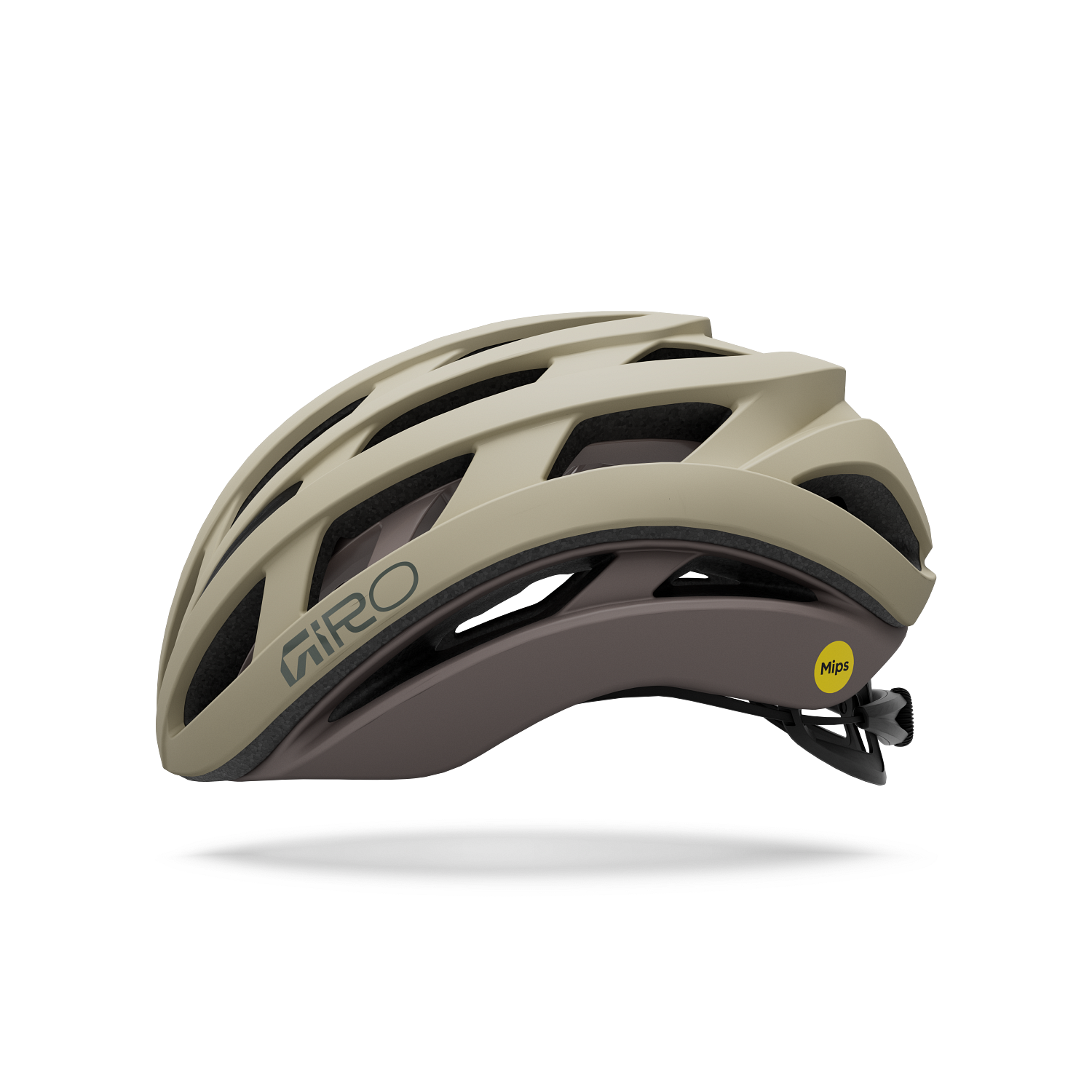 Helios Spherical Helmet&nbsp;&nbsp;
