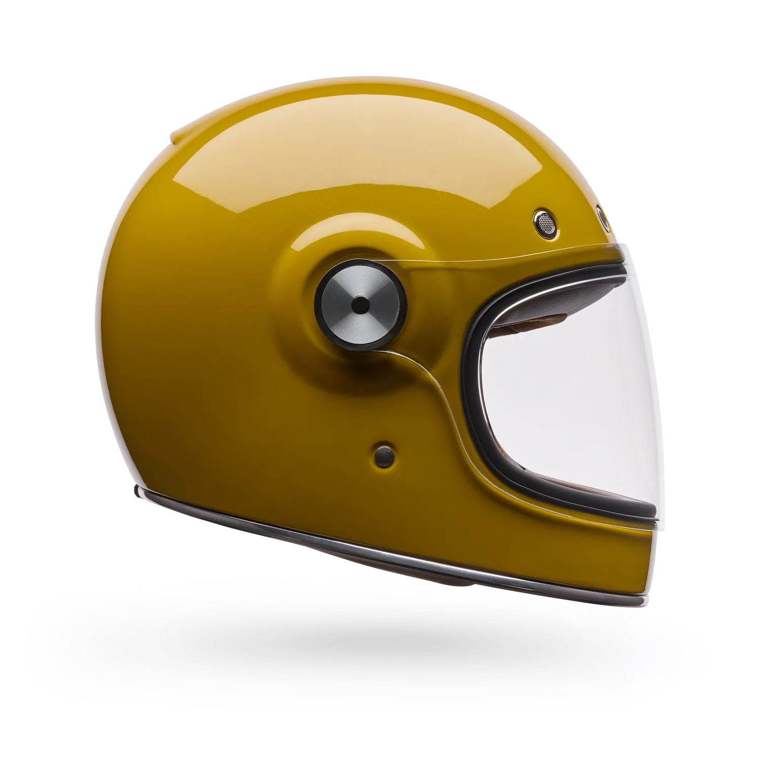 PS BULLITT GT SOLID DOT 26