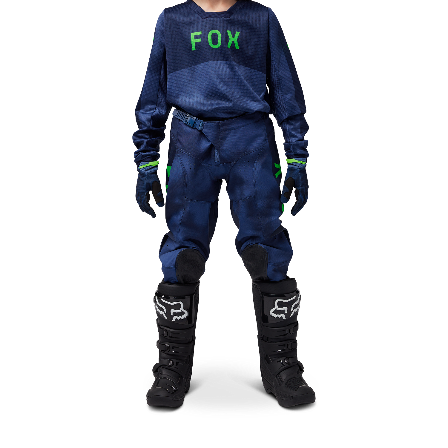 Youth 180 Taunt Pants
