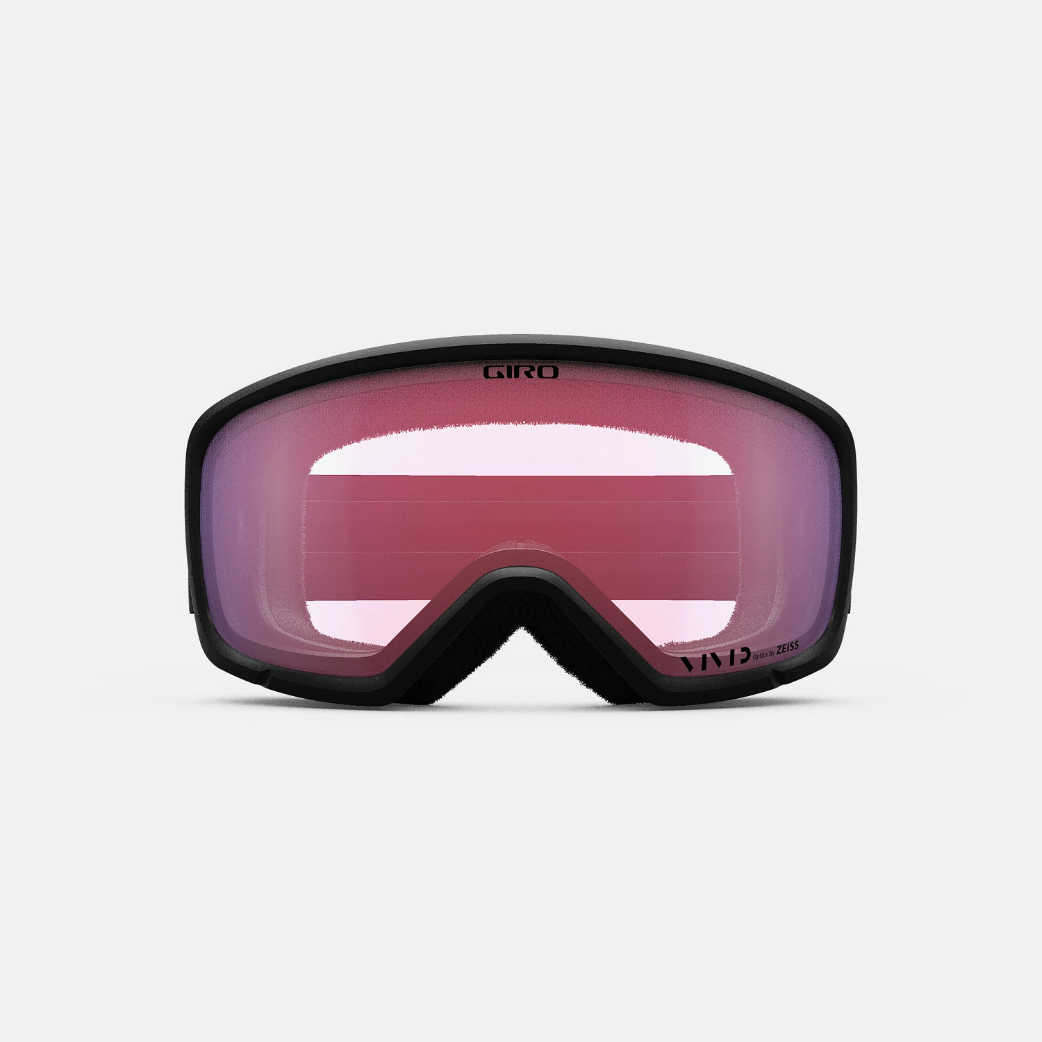 Ringo Asian Fit Goggle