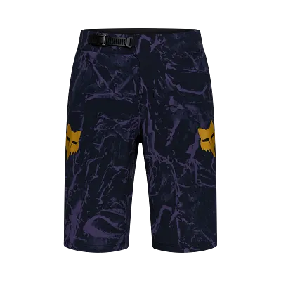 Short Ranger Image Print