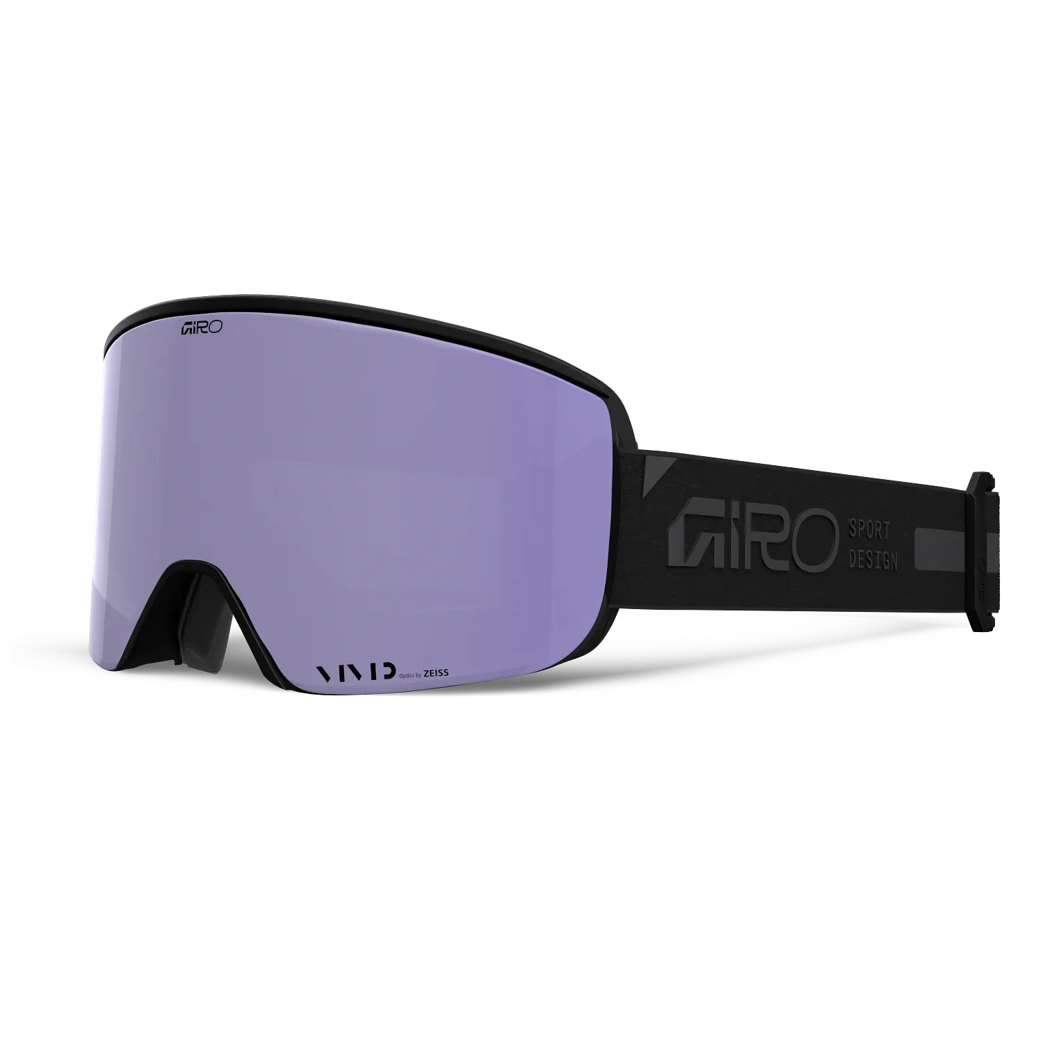 GG ELLA RLS BK V HZ/INF 26