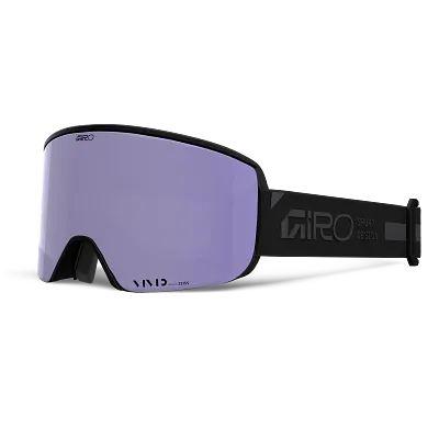 Ella Goggle