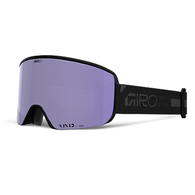 Ella Goggle