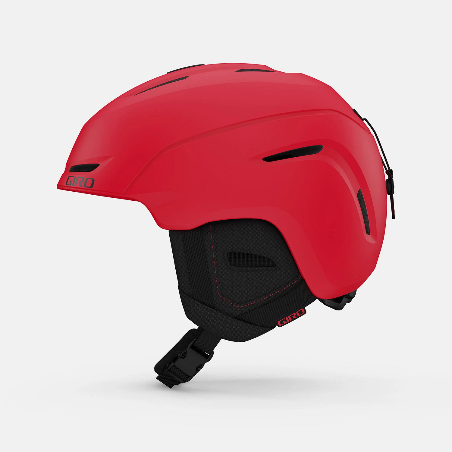 Neo Jr. Helmet