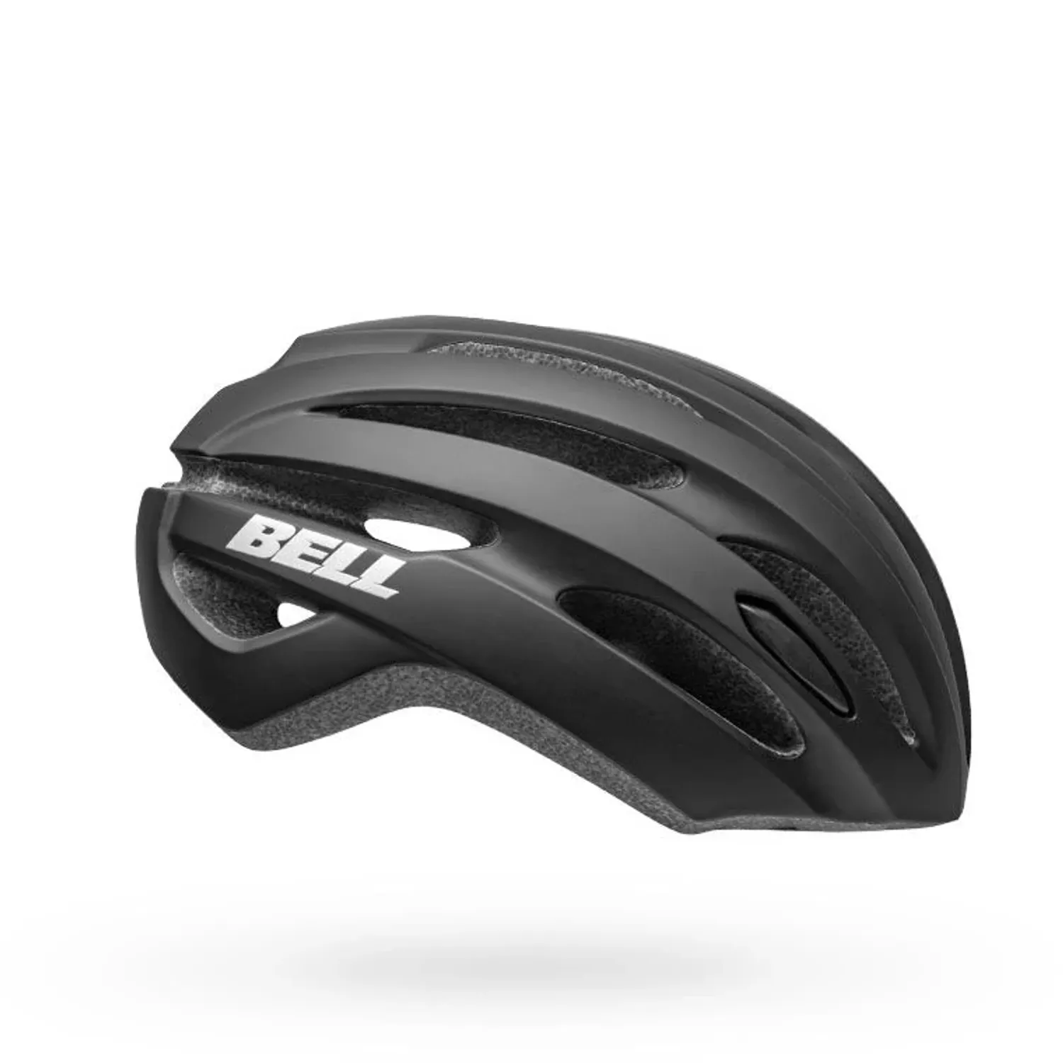 BS AVENUE MIPS M/G BLK US/M 22 US