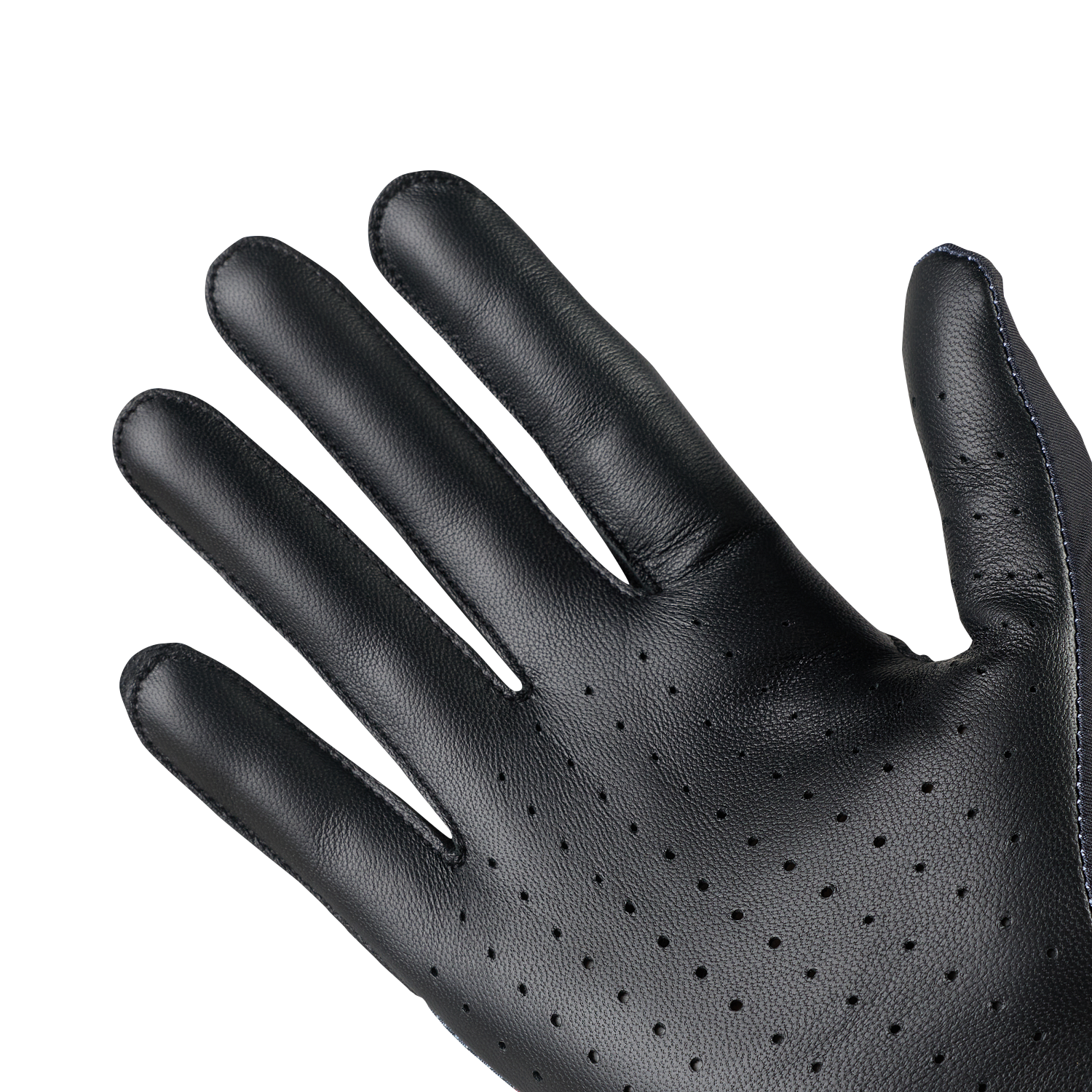 Flexair Glove LP Goldstone Special Edition