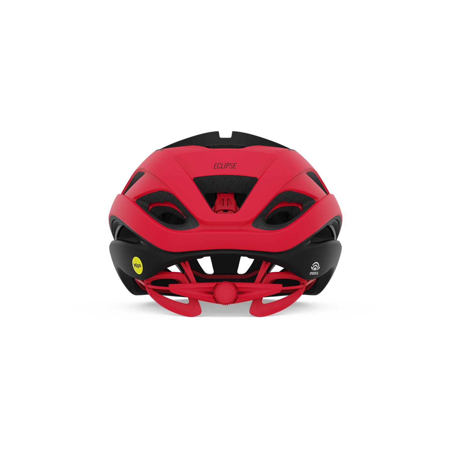 Eclipse Spherical Helmet