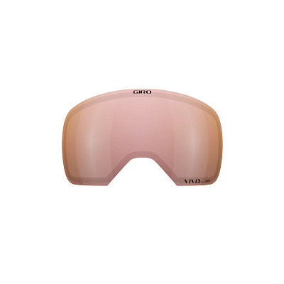 COMP REPL LENS [VIV RSE GOLD] OS