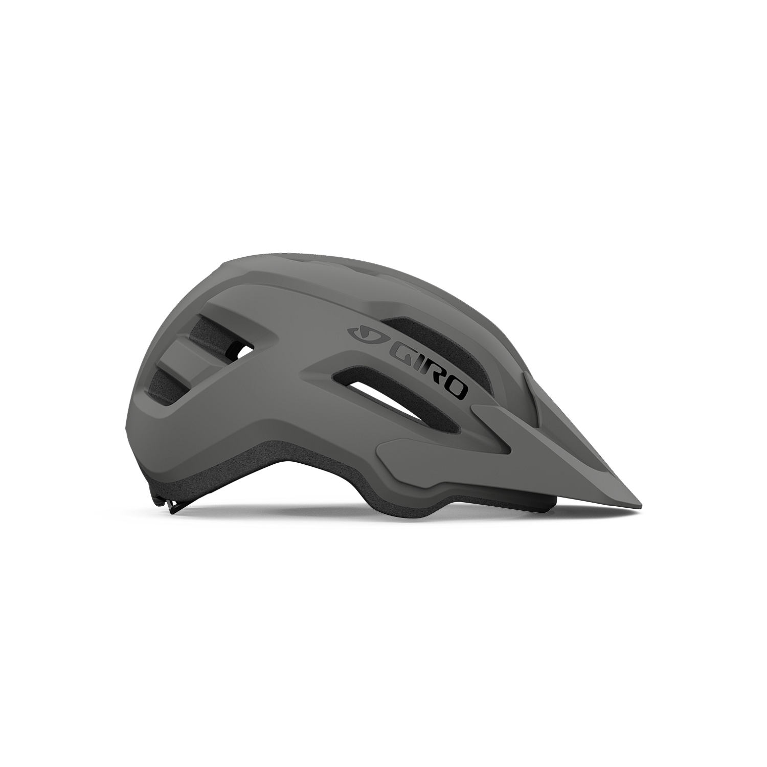 Casco Fixture Mips II