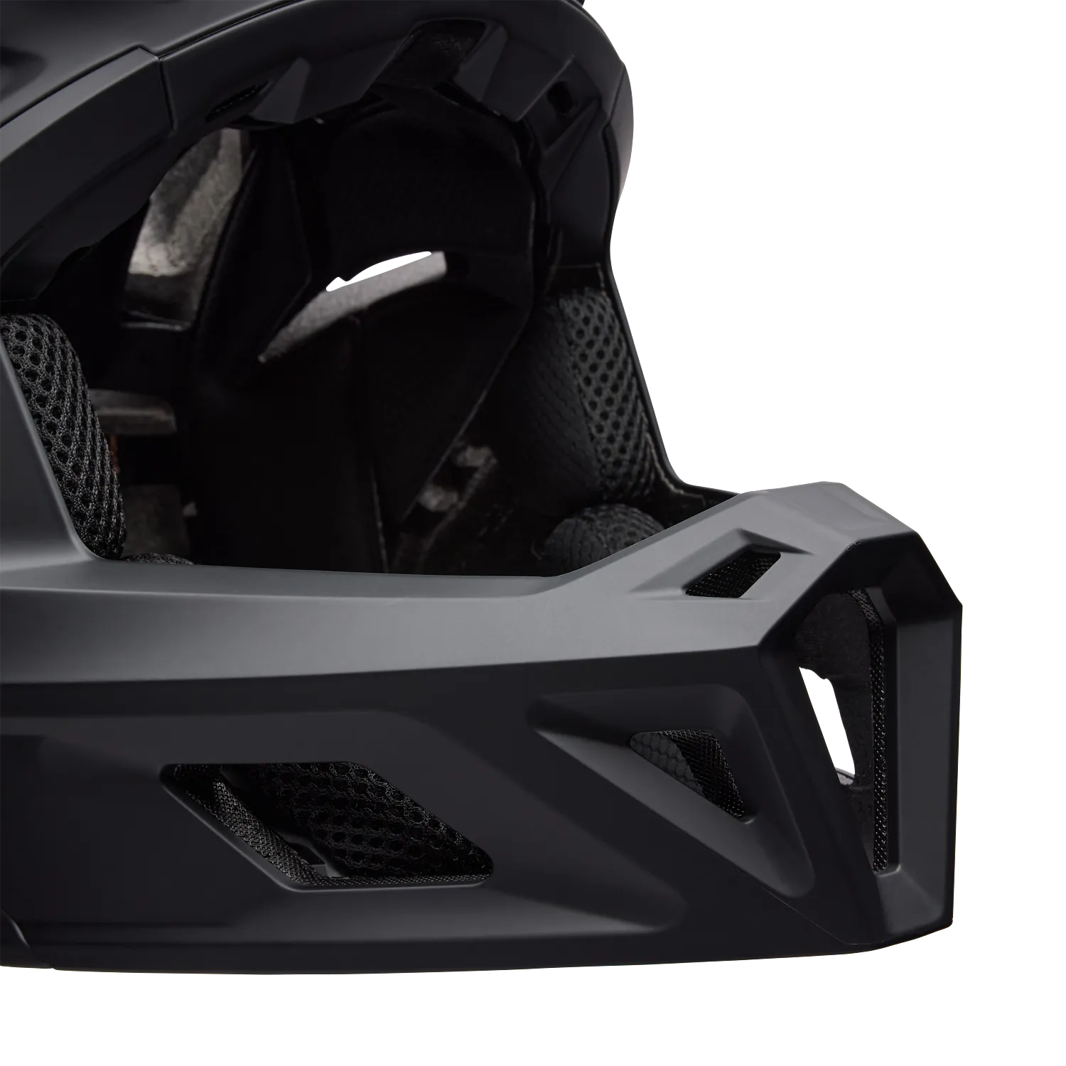 BS FULL-AIR MIPS SLD CPSC/CE26