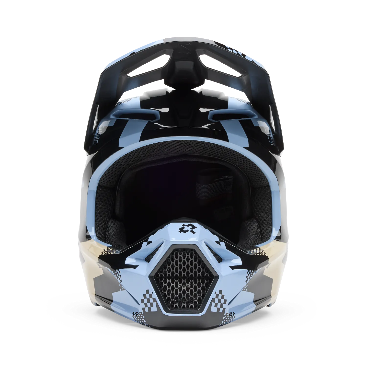 V1 Digi Image Helm