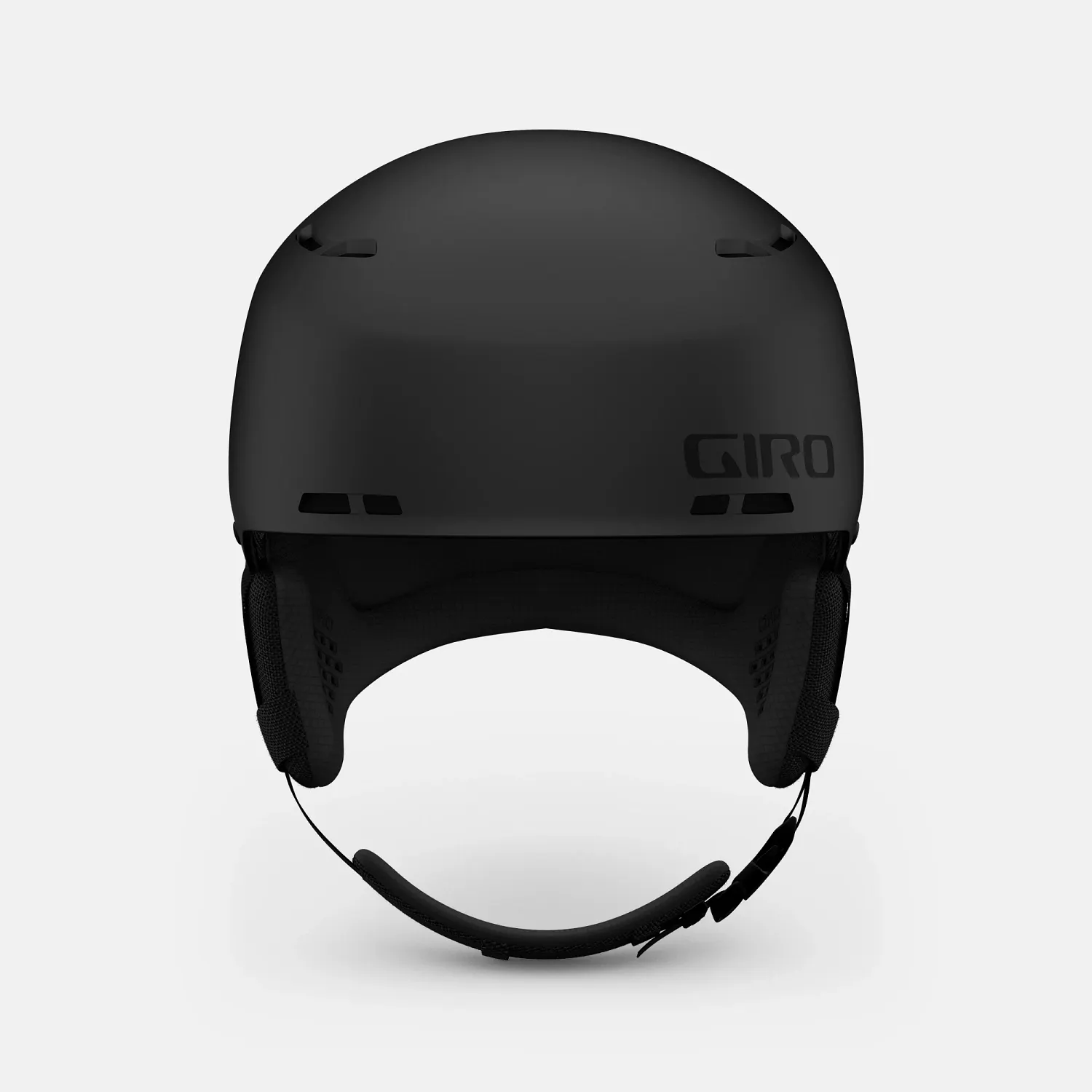 GR EMERGE MIPS MAT BLK M 20