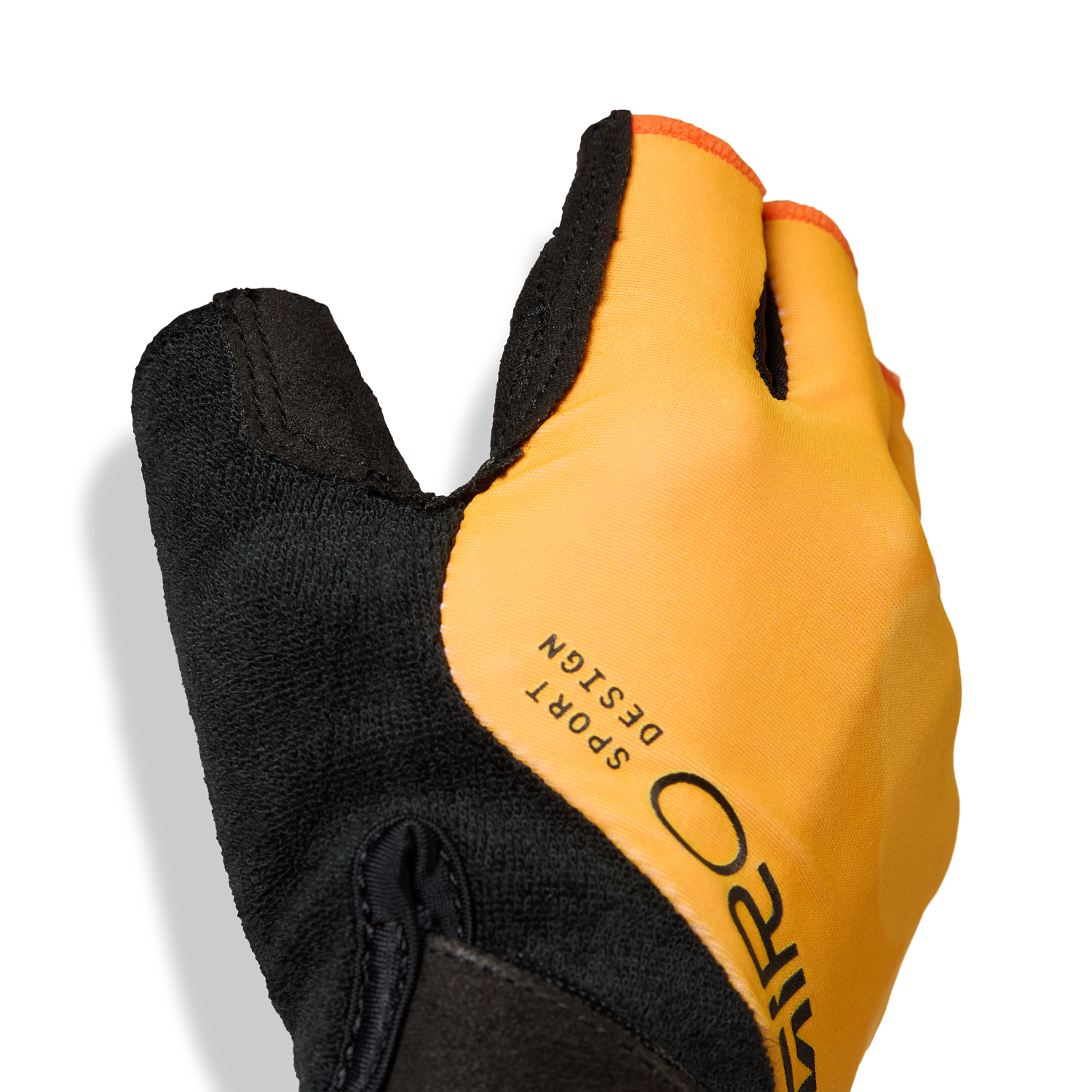 Women's Jag'ette Gloves