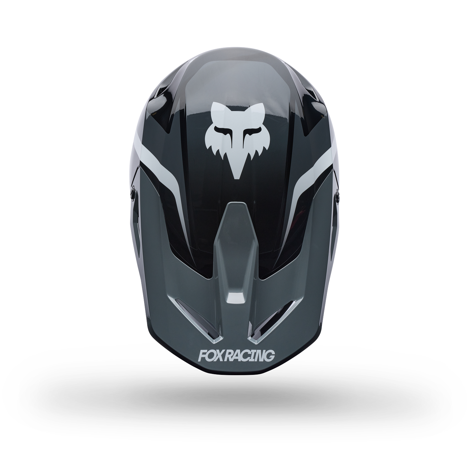 V1 Frame Helmet