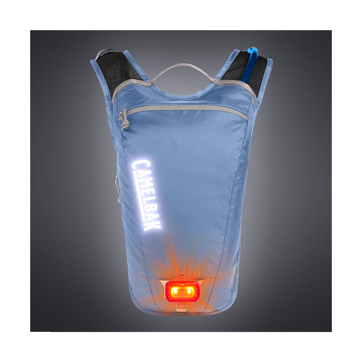 Hydrobak Light 50oz, Serenity Blue
