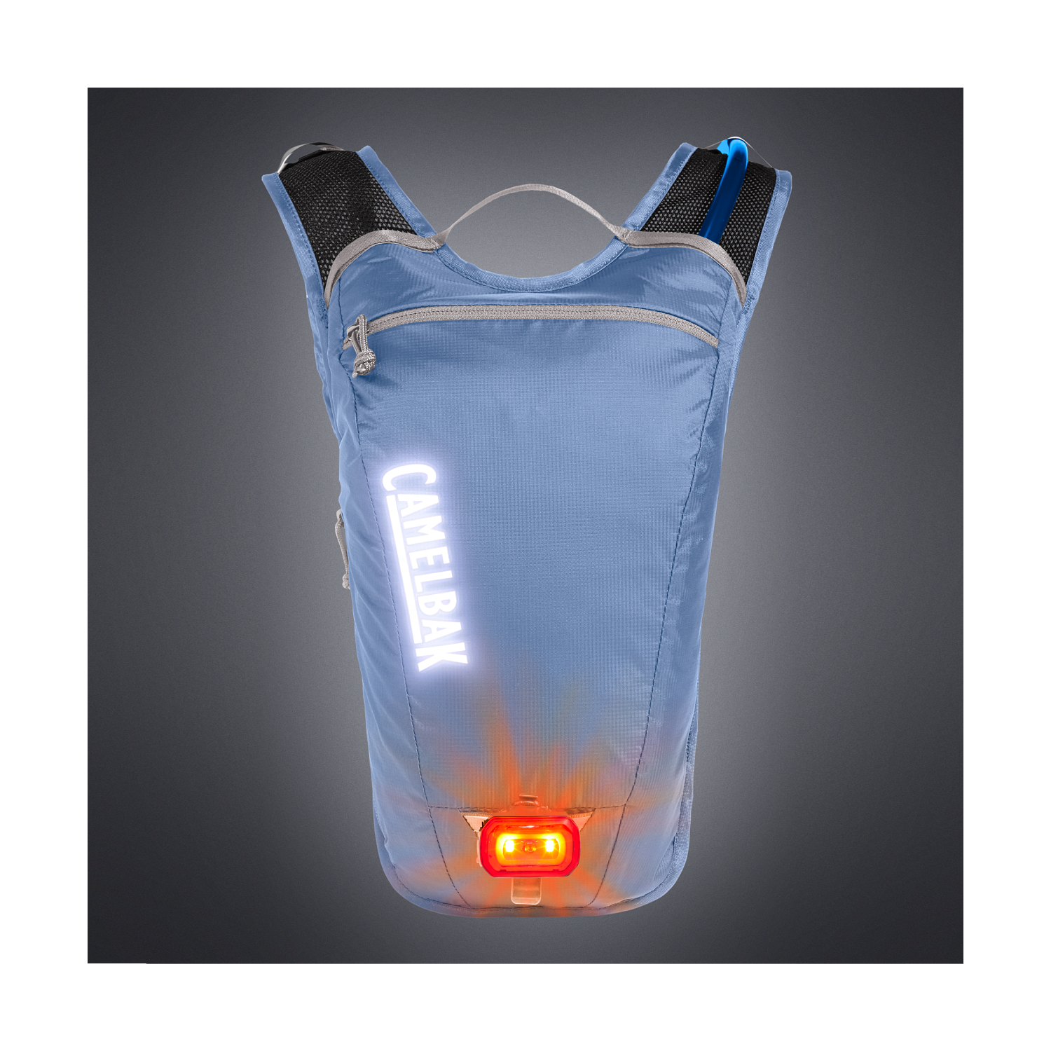 HYDROBAK LIGHT 50 OZ [SER BLU] OS
